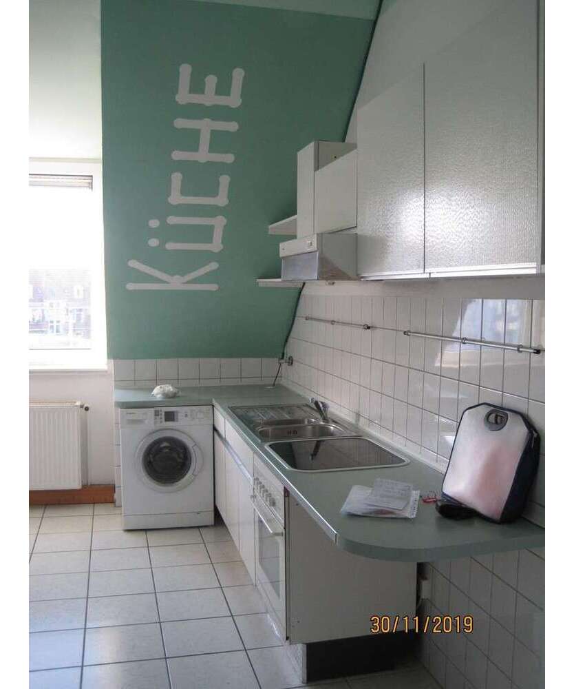 Wohnung zum Mieten in Karlsruhe 1.080 € 75 m²