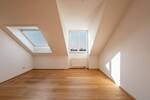 Etagenwohnung Höhenkirchen-Siegertsbrunn Siegertsbrunn - 3 Zimmer, 72 m&sup2;, 449.000&euro; | Angebot:26219083