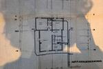 Bungalow Hameln Kernstadt - 6 Zimmer, 192 m&sup2;, 270.000&euro; | Angebot:26286627