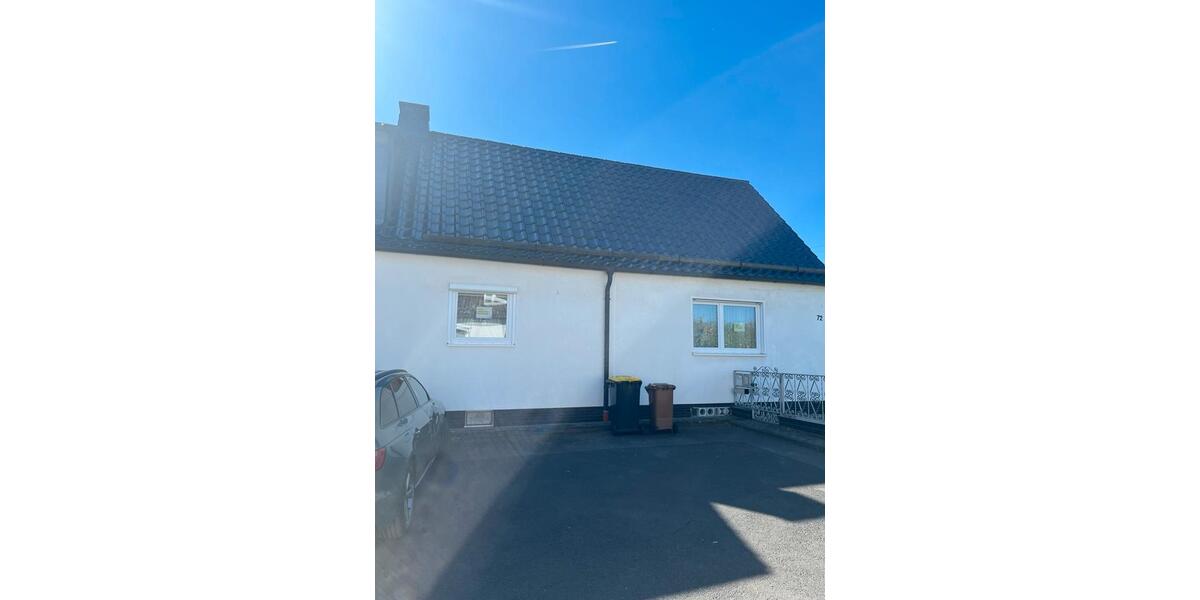 Doppelhaushälfte Kassel Harleshausen - 5 Zimmer, 170 m&sup2;, 449.000&euro; | Angebot:26348251