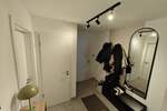 Etagenwohnung Rietberg - 3 Zimmer, 70 m&sup2;, 1.100&euro; | Angebot:25726080