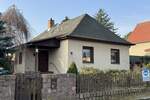 Einfamilienhaus Hoppegarten Birkenstein - 3 Zimmer, 78 m&sup2;, 398.000&euro; | Angebot:25673060