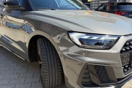 Audi A1 17.000 km 31.773 &euro; Ulm 89079