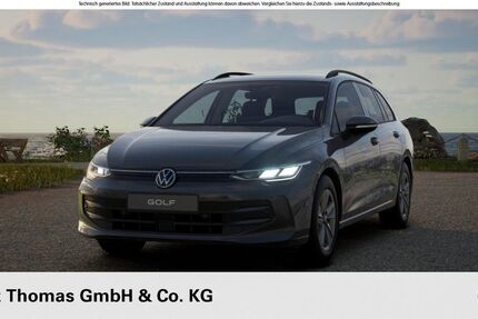 VW Golf 6.050 km 24.950 &euro; Celle 29223