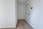 Etagenwohnung Bamberg Bamberg-Ost - 2 Zimmer, 54 m&sup2;, 850&euro; | Angebot:26136526