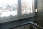 Etagenwohnung Passau Auerbach - 2 Zimmer, 46 m&sup2;, 125.000&euro; | Angebot:25403543