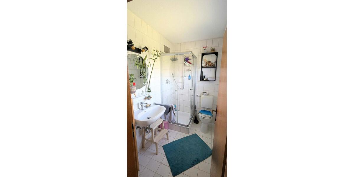 Bungalow Igling - 5 Zimmer, 106 m&sup2;, 749.000&euro; | Angebot:26325043