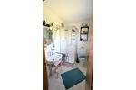Bungalow Igling - 5 Zimmer, 106 m&sup2;, 749.000&euro; | Angebot:26325043