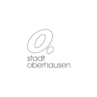 Fachärztin/Facharzt für Psychiatrie und Psychotherapie (m/w/d) Stadt Oberhausen Oberhausen 46045