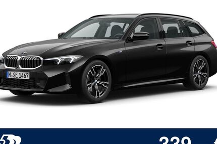 BMW 318 14.209 km 37.490 &euro; Dorf Mecklenburg/Wismar 23972