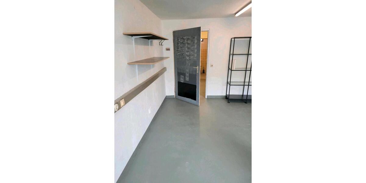 Gewerbeobjekt Schwelm - 350&euro; | Angebot:26408707