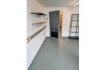 Gewerbeobjekt Schwelm - 350&euro; | Angebot:26408707