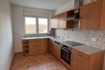 Etagenwohnung Wesendorf - 4 Zimmer, 90 m&sup2;, 880&euro; | Angebot:25980986