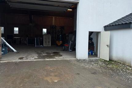 Gewerbeobjekt Salzkotten - 2.000&euro; | Angebot:26221802