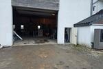 Gewerbeobjekt Salzkotten - 2.000&euro; | Angebot:26221802