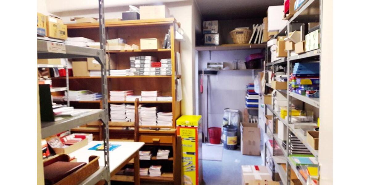 Gewerbeobjekt Bad Driburg - 700&euro; | Angebot:25140580