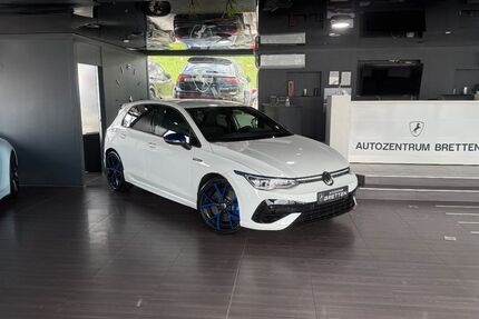 VW Golf 20.840 km 39.900 &euro; Bretten 75015