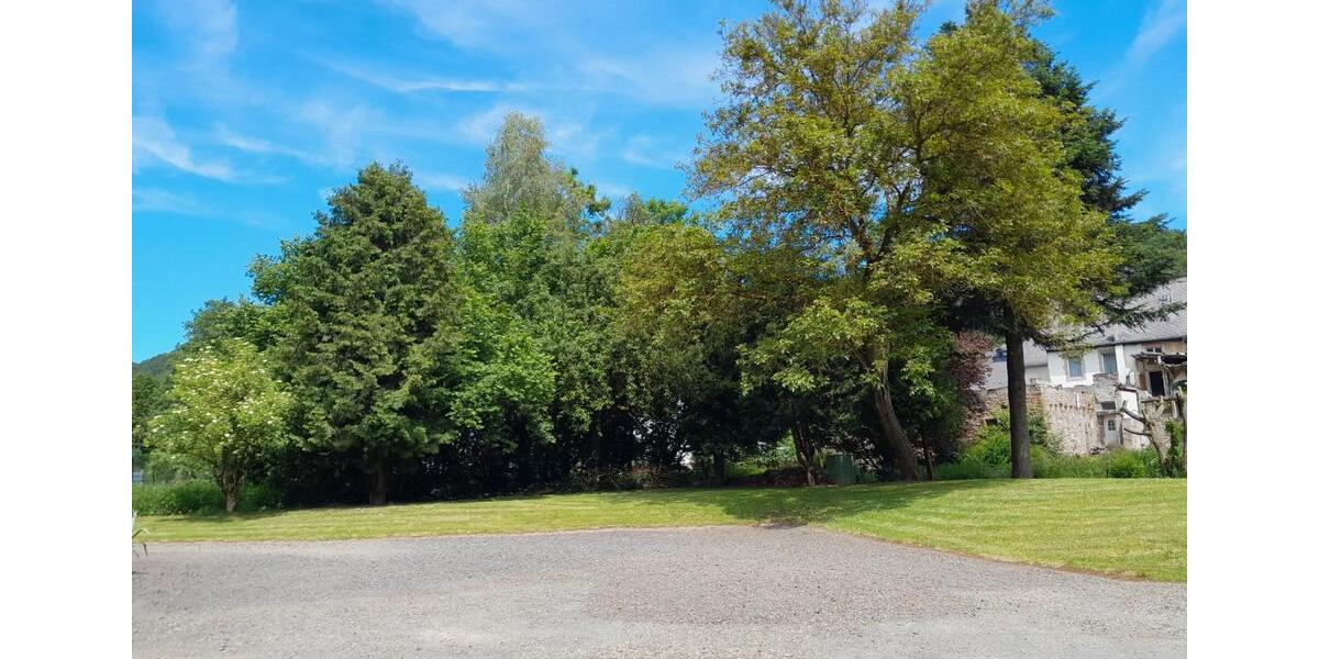 Einfamilienhaus Herrstein - 295.000&euro; | Angebot:26399814