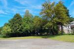 Einfamilienhaus Herrstein - 295.000&euro; | Angebot:26399814