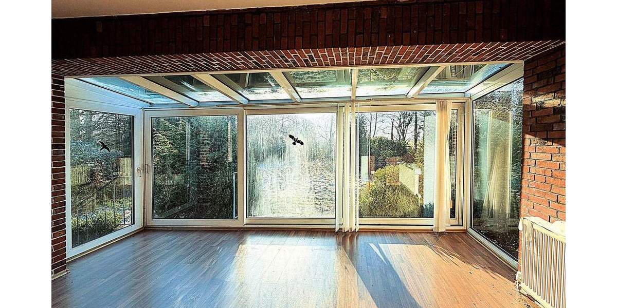 Einfamilienhaus Drochtersen - 1 Zimmer, 276 m&sup2;, 88.000&euro; | Angebot:24712551