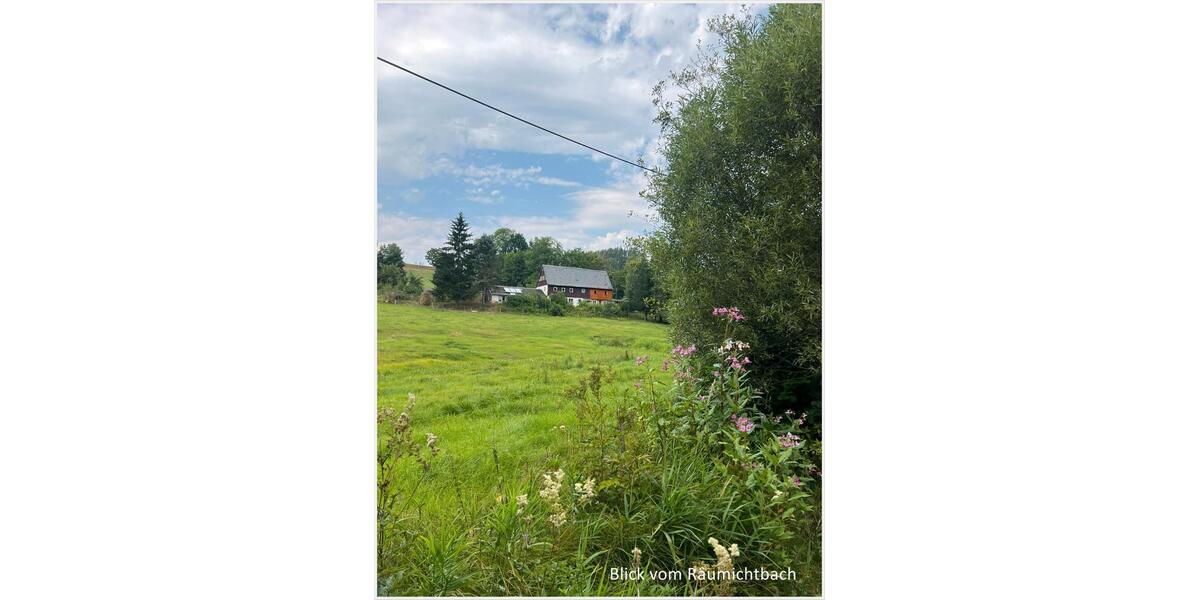 Einfamilienhaus Sebnitz - 249.000&euro; | Angebot:27439858