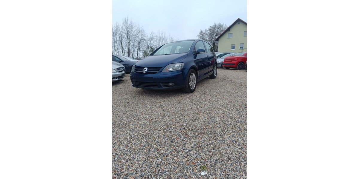 VW Golf 140.000 km 4.600 &euro; Malsch 76316