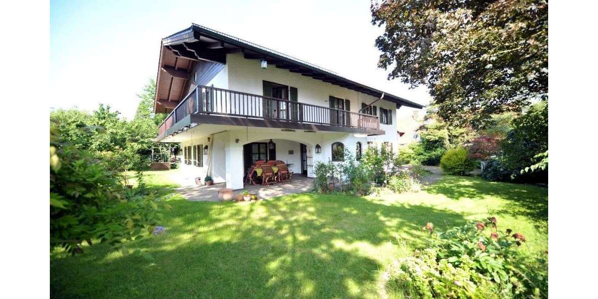 Haus zum Kaufen in Wertingen 950.000 € 248 m² 7 zimmer