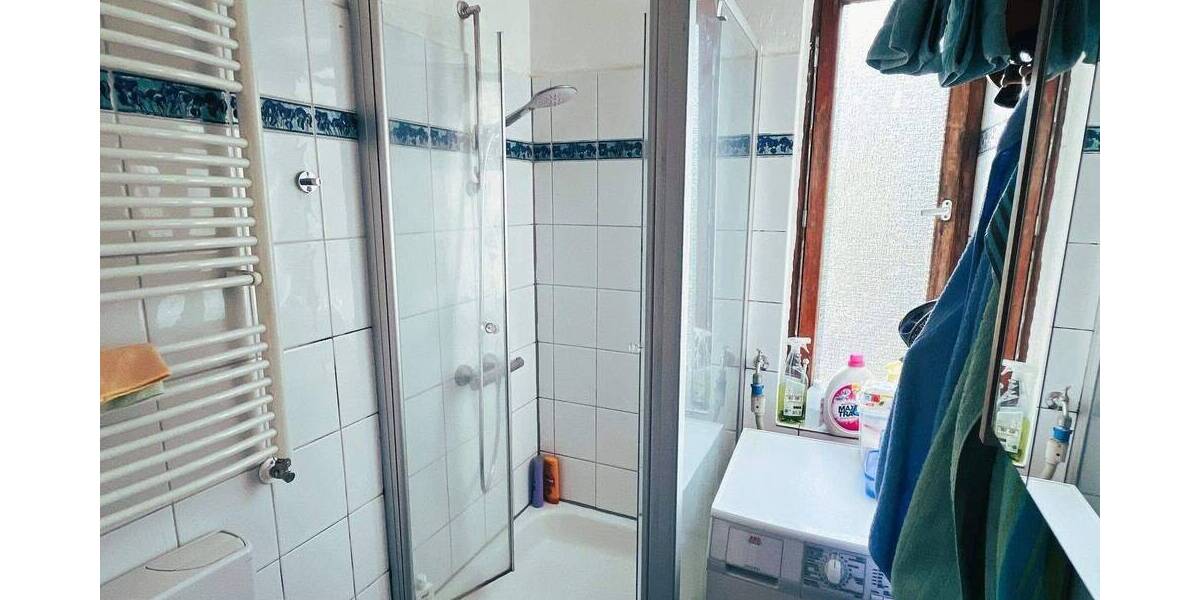 Einfamilienhaus Hamburg Niendorf - 6 Zimmer, 126 m&sup2;, 865.000&euro; | Angebot:26875754