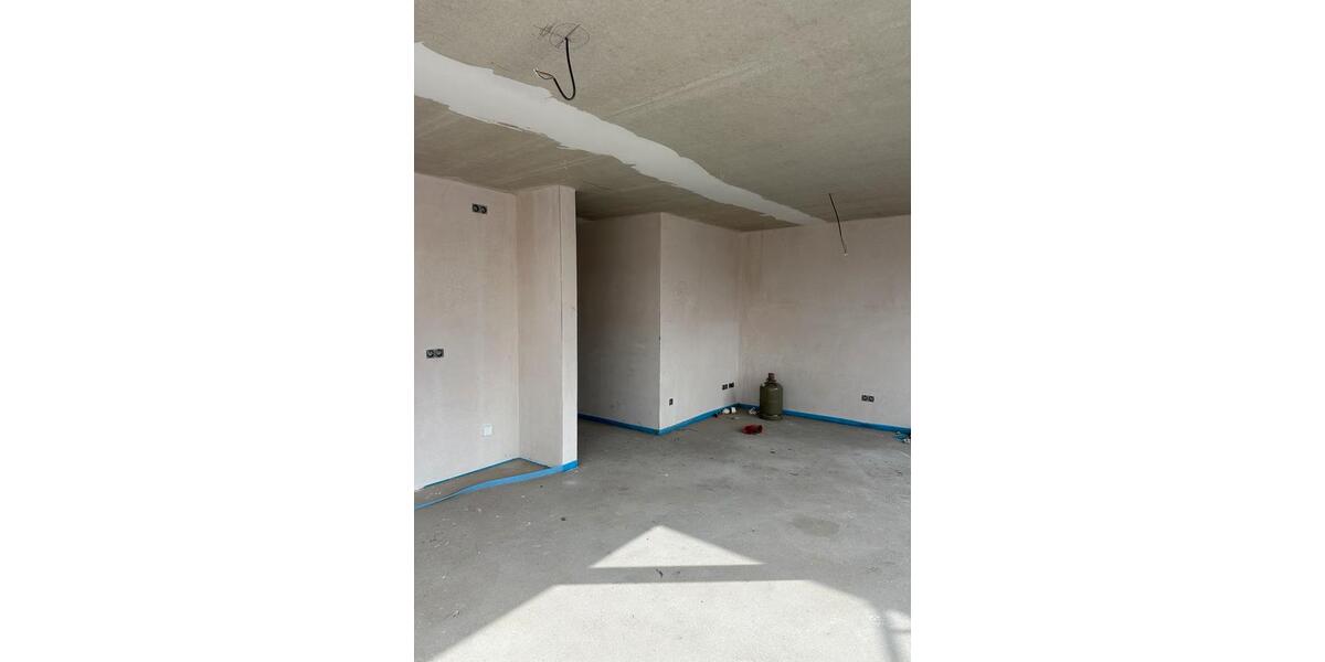 Einfamilienhaus Ladbergen - 2 Zimmer, 65 m&sup2;, 475&euro; | Angebot:26037329