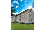Etagenwohnung Bad Salzuflen - 3 Zimmer, 70 m&sup2;, 169.000&euro; | Angebot:27055423