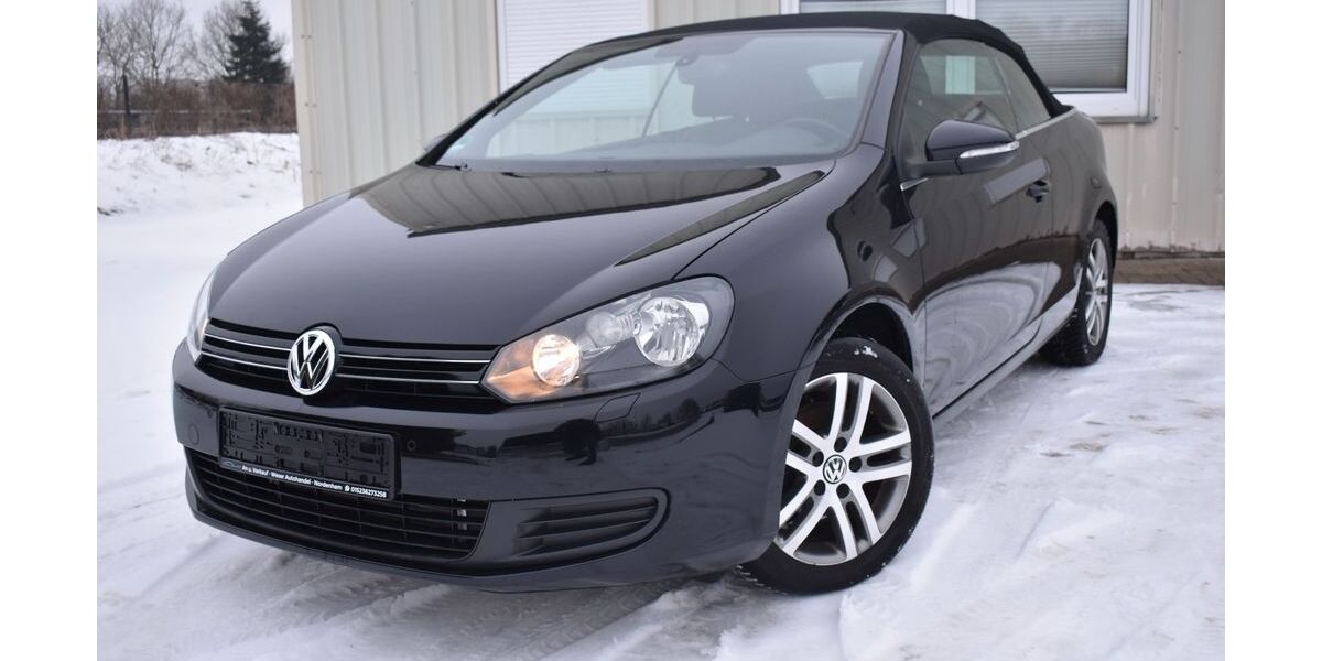 VW Golf 166.117 km 6.600 &euro; Nordenham 26954