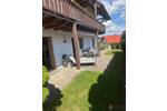 Etagenwohnung Schöfweg Mitterdorf - 3 Zimmer, 107 m&sup2;, 198.000&euro; | Angebot:26917125