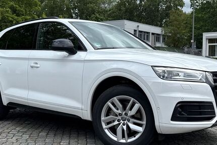Audi Q5 179.700 km 20.990 &euro; Bremen 28329