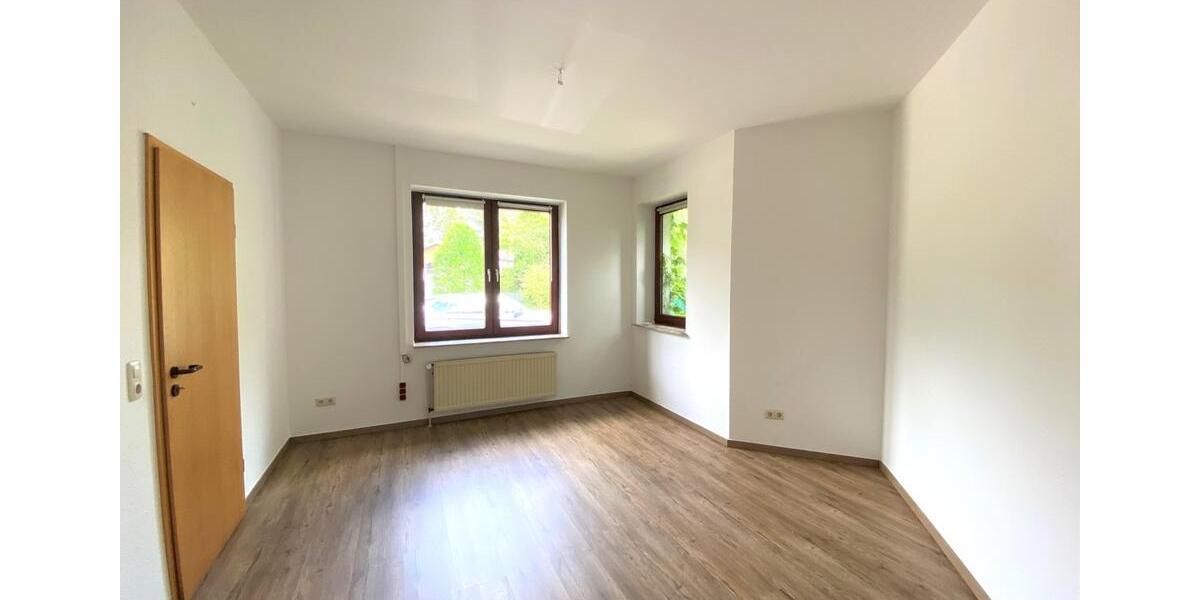 Gewerbeobjekt Adelheidsdorf - 425&euro; | Angebot:24479910