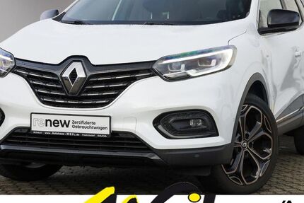 Renault Kadjar 51.265 km 19.390 &euro; Friedrichsdorf 61381