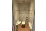 Dachgeschoßwohnung Solingen Wald - 4 Zimmer, 103 m&sup2;, 345.000&euro; | Angebot:26845876