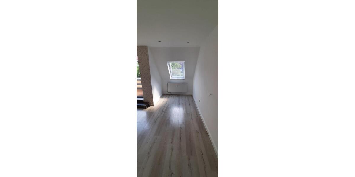 Maisonettenwohnung Erkner - 4 Zimmer, 113 m&sup2;, 1.550&euro; | Angebot:24976563