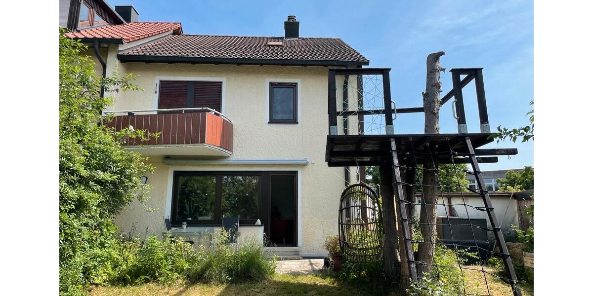 Etagenwohnung Kellinghusen - 1 Zimmer, 10 m&sup2;, 350&euro; | Angebot:26069248