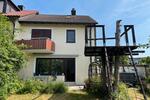 Etagenwohnung Kellinghusen - 1 Zimmer, 10 m&sup2;, 350&euro; | Angebot:26069248