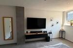 Erdgeschoßwohnung Bestwig - 2 Zimmer, 92 m&sup2;, 269.000&euro; | Angebot:26833278