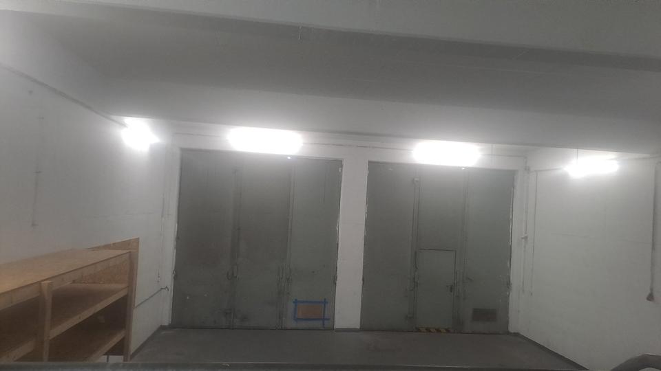 Gewerbeobjekt Heide - 2.380&euro; | Angebot:26341102