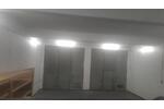 Gewerbeobjekt Heide - 2.380&euro; | Angebot:26341102