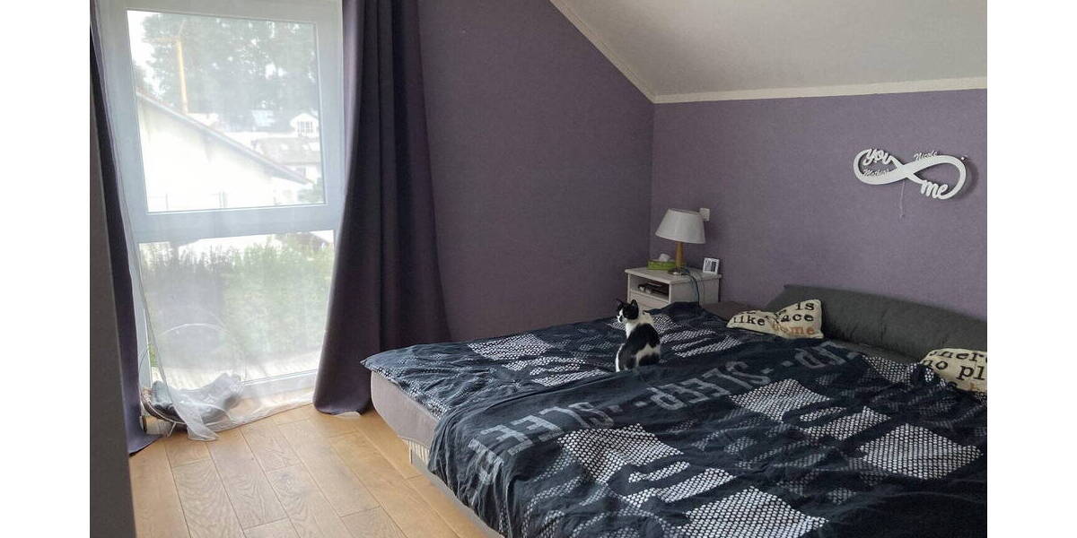 Einfamilienhaus Hebertsfelden - 5 Zimmer, 130 m&sup2;, 470.000&euro; | Angebot:25782552
