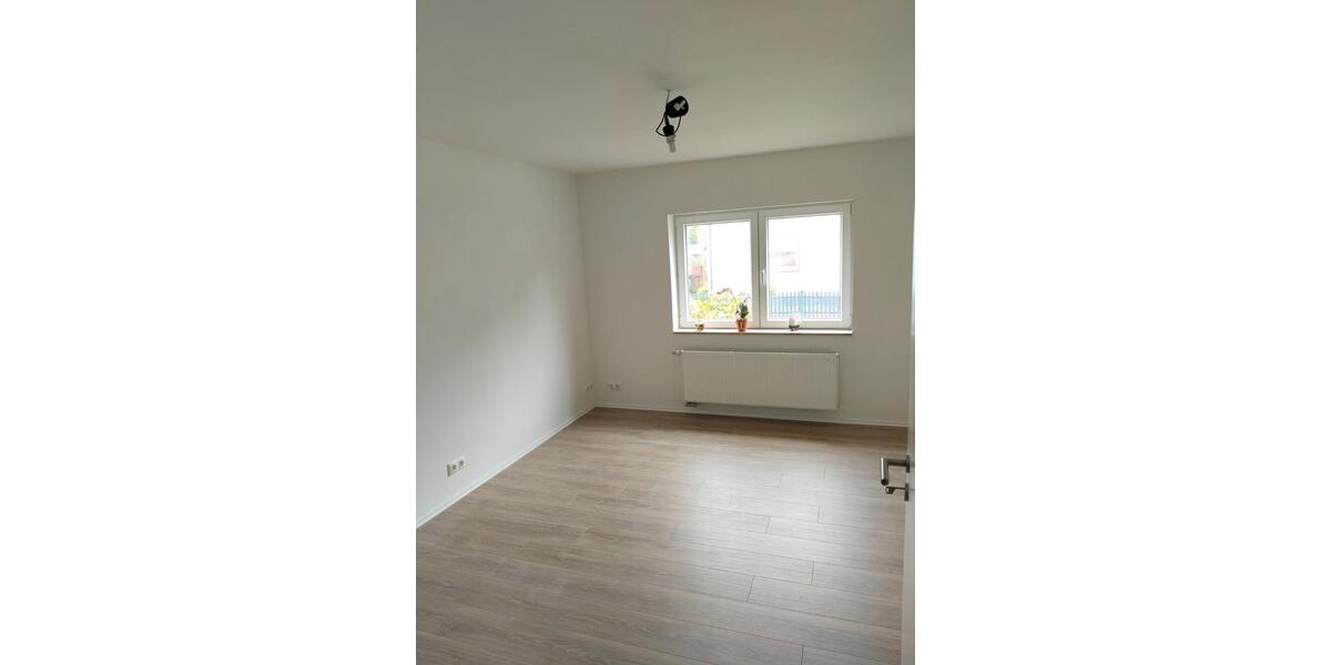 Doppelhaushälfte Uetersen - 3.5 Zimmer, 72 m&sup2;, 279.000&euro; | Angebot:27119362