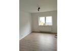 Doppelhaushälfte Uetersen - 3.5 Zimmer, 72 m&sup2;, 279.000&euro; | Angebot:27119362