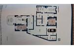 Mehrfamilienhaus, Wohnhaus Coppenbrügge - 8 Zimmer, 257 m&sup2;, 144.000&euro; | Angebot:26505371