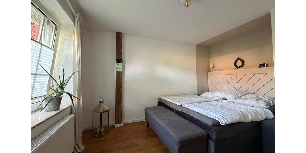 Einfamilienhaus Ludwigslust - 10 Zimmer, 187 m&sup2;, 324.000&euro; | Angebot:27096866
