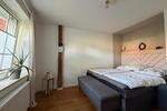 Einfamilienhaus Ludwigslust - 10 Zimmer, 187 m&sup2;, 324.000&euro; | Angebot:27096866