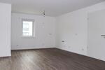Erdgeschoßwohnung Blomberg - 3 Zimmer, 102 m&sup2;, 1.090&euro; | Angebot:26195765