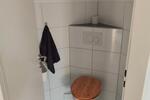 Etagenwohnung Bremen Neustadt - 4 Zimmer, 97 m&sup2;, 1.100&euro; | Angebot:26359801